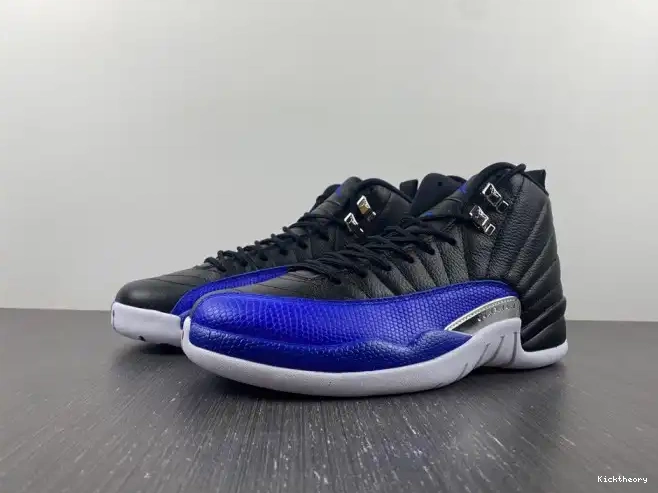 Kick Theory Air Royal AO6068-004 Hyper Jordan WMNS 12 0526